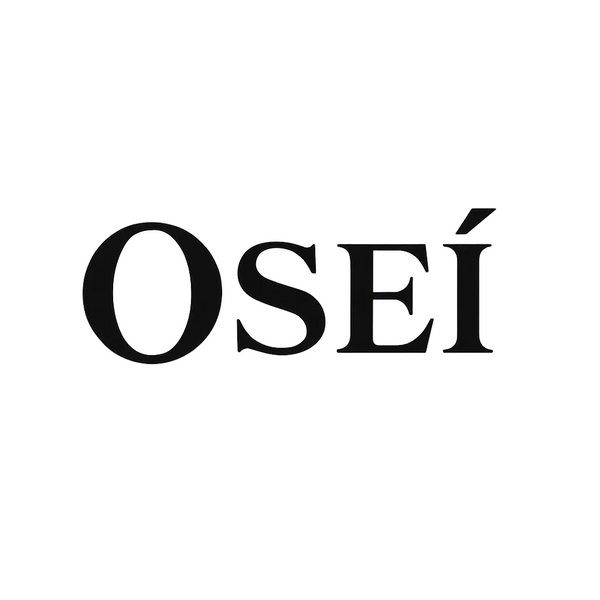 Osei Eyewear